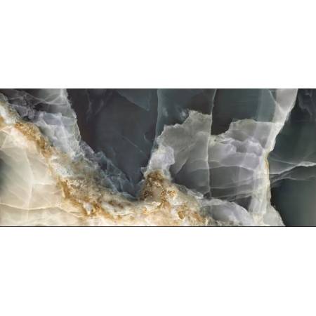 TELE DI MARMO ONYX STORMY NIGHT